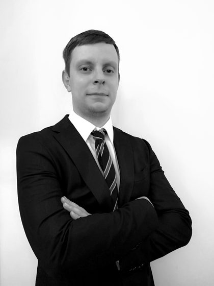 Ivan Ivanov