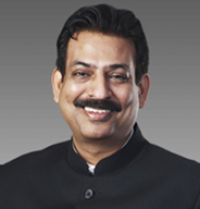 Vibhav Kant Upadhyay